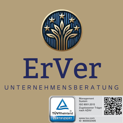 ErVer eG