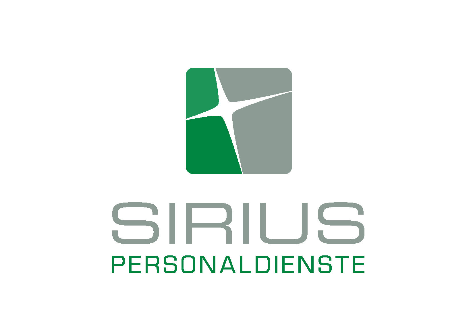 SIRIUS Gesellschaft für Personaldienstle