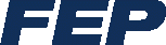 FEP Fahrzeugelektrik Pirna GmbH & Co. KG