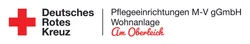 DRK Wohnanlage "Am Oberteich" gGmbH