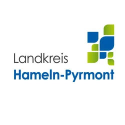 Landkreis Hameln-Pyrmont Verwaltung