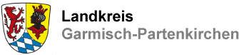 Landratsamt Garmisch-Partenkirchen
