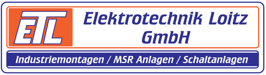 Elektrotechnik Loitz GmbH