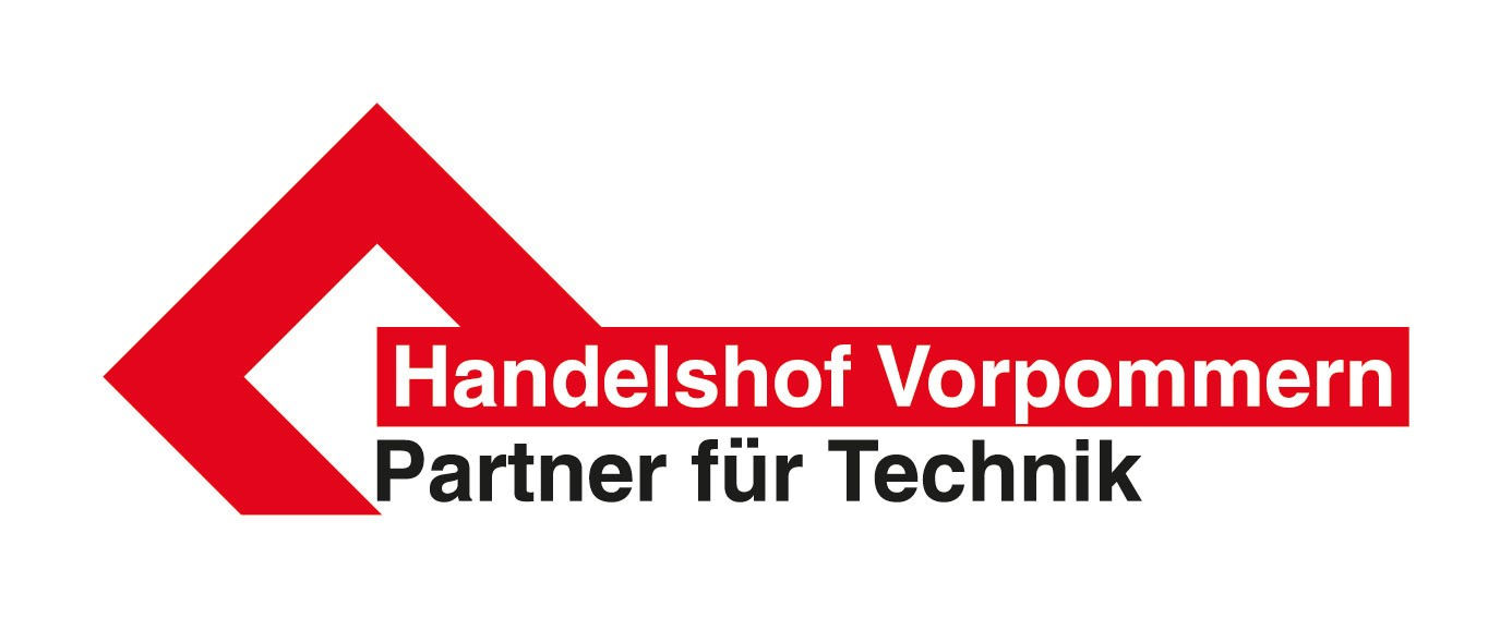 Handelshof Vorpommern GmbH