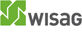 WISAG Sicherheit und Service Bayern GmbH