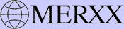 Merxx Handels GmbH