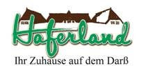 Hotel Haferland GmbH