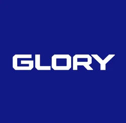 Glory Global Solutions (Deutschland) Gmb