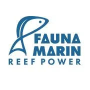 FaunaMarin GmbH