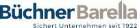 BüchnerBarella MedCare GmbH