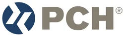 PCH Techn. Handel GmbH