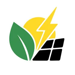 Revoltaic GmbH