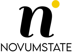 Novumstate GmbH