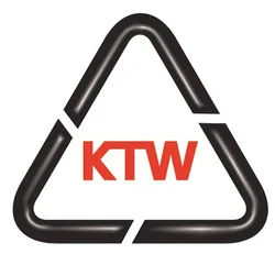 Kunststofftechnik Weißbach GmbH