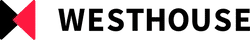 Westhouse Professionals GmbH
