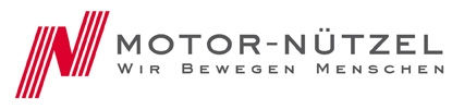 Motor - Nützel GmbH