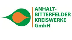 Anhalt-Bitterfelder Kreiswerke GmbH