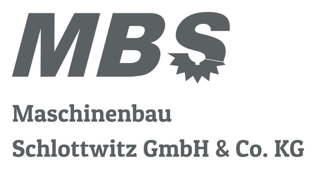 Maschinenbau Schlottwitz GmbH & Co. KG