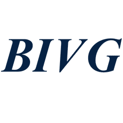 BIVG Brandenburg/H. Immobilien Verwaltun