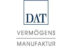DAT Vermögensmanagement GmbH