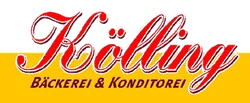 Wolfram Kölling GmbH Bäckerei