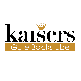 Kaisers Gute Backstube GmbH