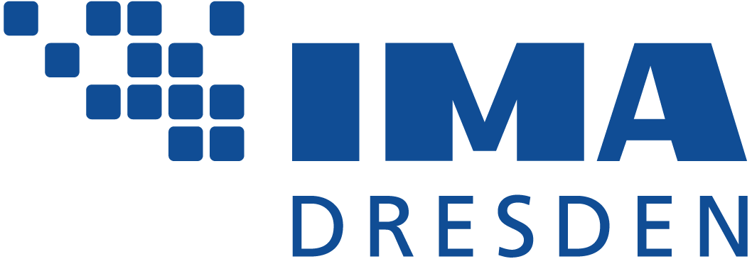 IMA Materialforschung & Anwendungstechni