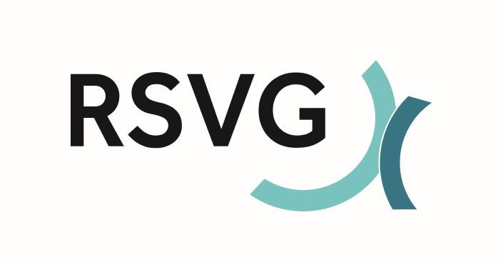Rhein-Sieg-Verk. GmbH 2 Gehalt
