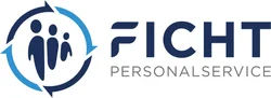 Ficht Personalservice GmbH