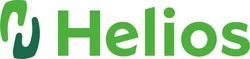 Helios Weißeritztal-Kliniken GmbH