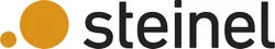 Steinel Elektronik GmbH & Co. KG