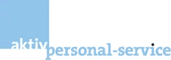 AKTIV Personal-Service GmbH Stammhaus Be