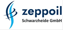 ZEPPOIL Schwarzheide GmbH