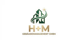 H+M Gebäudemanagement GmbH Hanna Mazuria
