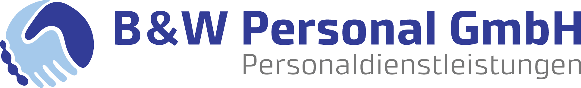 B&W Personal GmbH