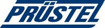 Prüstel Spedition GmbH