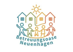 Betreuungsoase Neuenhagen GmbH