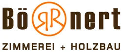 Börrnert Zimmerei + Holzbau GmbH & Co.KG