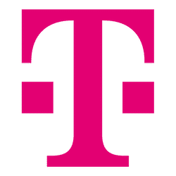 Deutsche Telekom MMS GmbH