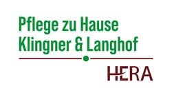Pflege zu Hause Klingner & Langhof GmbH 