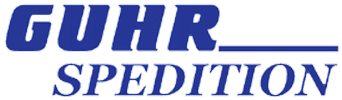 Guhr Spedition GmbH
