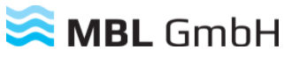 Meisterbetrieb Lüpnitz GmbH