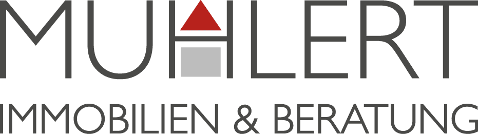 Muhlert Immobilien GmbH