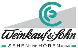 Weinkauf und Sohn Sehen und Hören GmbH