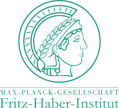 Fritz-Haber-Institut