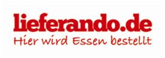 yd yourdelivery GmbH