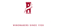 Reh Kendermann GmbH