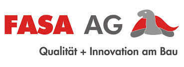 FASA AG