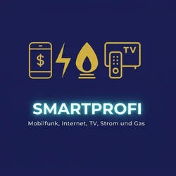 Christian Rassow - SmartProfi -