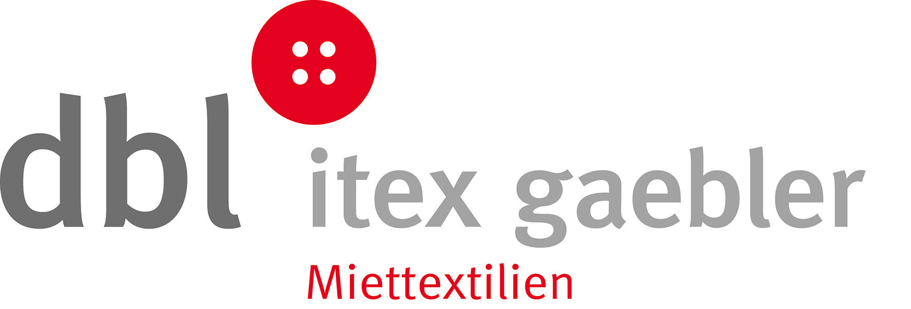 ITEX Gaebler Industrie Textilpflege GmbH